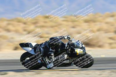 media/Dec-06-2024-CVMA Friday Practice (Fri) [[e1d1c5d4fc]]/1-Group1/Session 6 (Speed Pans Turn 14 Inside)/